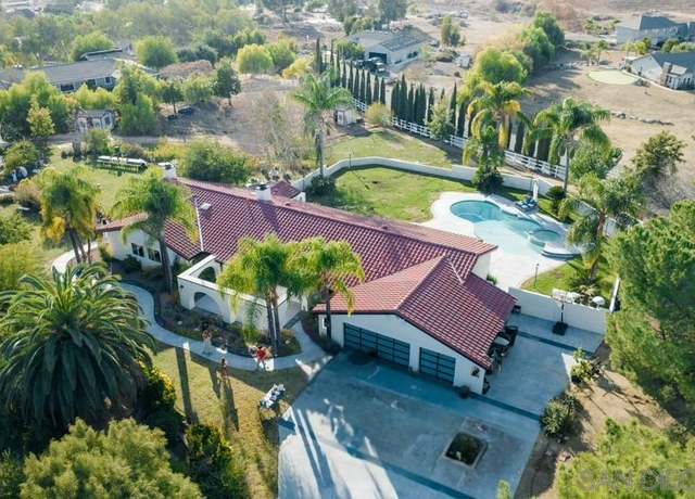 Property at 37389 Avenida Chapala, Temecula, CA 92592, 4 beds, 3.5 baths