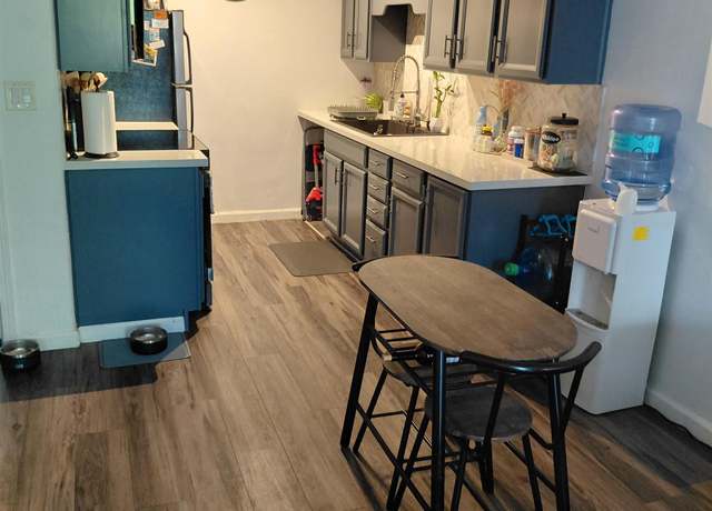 Property at 6333 Mount Ada Rd #156, San Diego, CA 92111, 1 bed, 1 bath