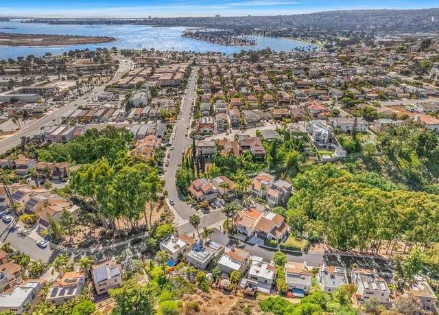Property at 4533 Gesner St, San Diego, CA 92117, 3 beds, 2 baths