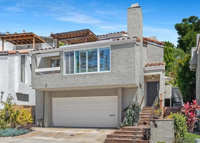 Property at 4533 Gesner St, San Diego, CA 92117, 3 beds, 2 baths