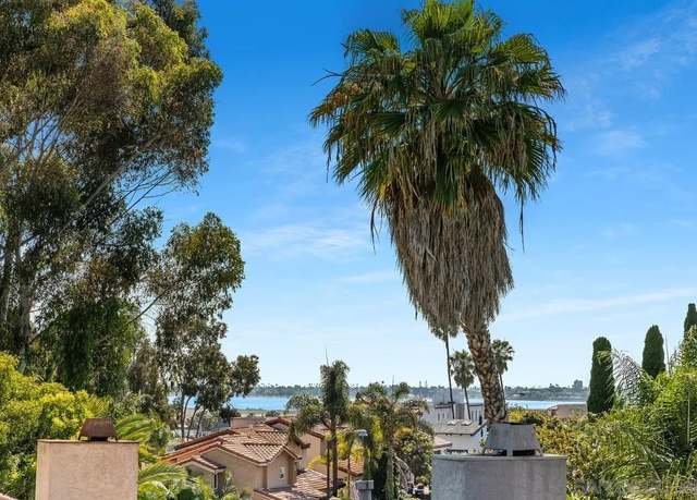 Property at 4533 Gesner St, San Diego, CA 92117, 3 beds, 2 baths