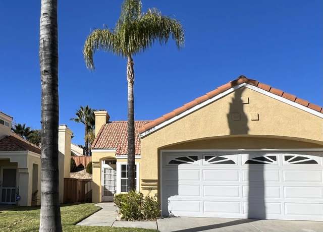 Property at 31850 Via Barraza, Temecula, CA 92592, 3 beds, 2 baths