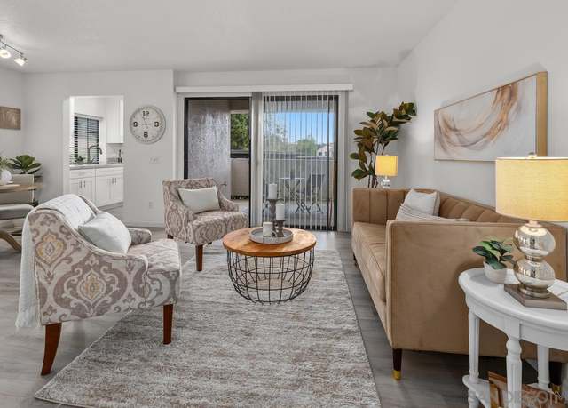 Property at 13259 Wimberly Sq #257, Sandiego, CA 92128, 2 beds, 2 baths