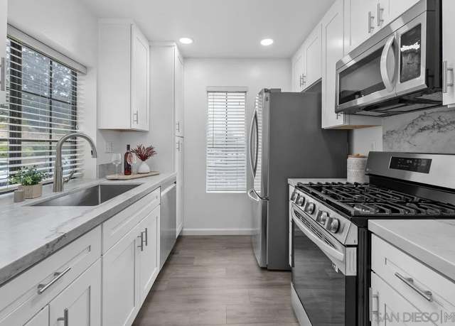 Property at 13259 Wimberly Sq #257, Sandiego, CA 92128, 2 beds, 2 baths