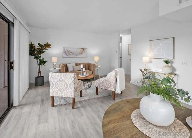 Property at 13259 Wimberly Sq #257, Sandiego, CA 92128, 2 beds, 2 baths