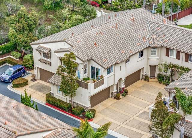 Property at 6423 Alexandri Cir, Carlsbad, CA 92011, 2 beds, 2 baths