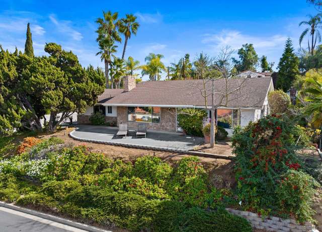 Property at 782 Cromwell Way, Vista, CA 92084, 3 beds, 3 baths
