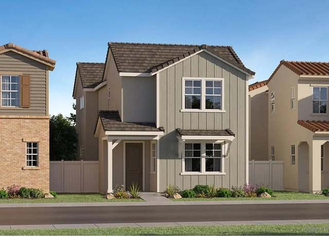 Property at 121 Village Walk Way, Ramona, CA 92065, 4 beds, 3 baths