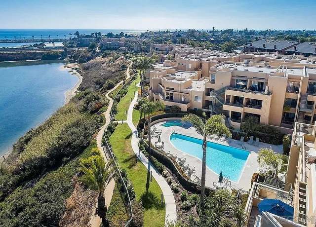 Property at 817 Kalpati Cir #212, Carlsbad, CA 92008, 2 beds, 2 baths