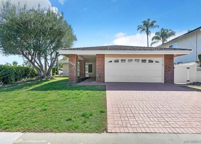 Property at 9950 Dichondra Pl, San Diego, CA 92131, 3 beds, 2 baths