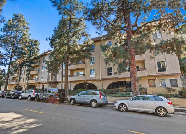 Property at 5718 Ravenspur Dr #307, Rancho Palos Verdes, CA 90275, 2 beds, 2 baths