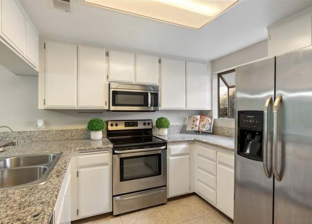 Property at 3320 Cherokee #7, San Diego, CA 92104, 2 beds, 2.5 baths