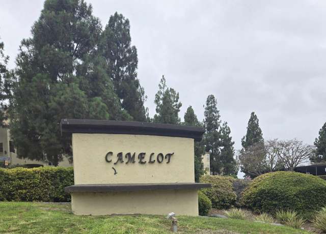 Property at 761 Brookstone Rd #203, Chula Vista, CA 91913, 3 beds, 2 baths