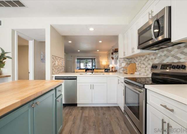 Property at 25885 Trabuco Rd #305, Lake Forest, CA 92630, 2 beds, 1.5 baths
