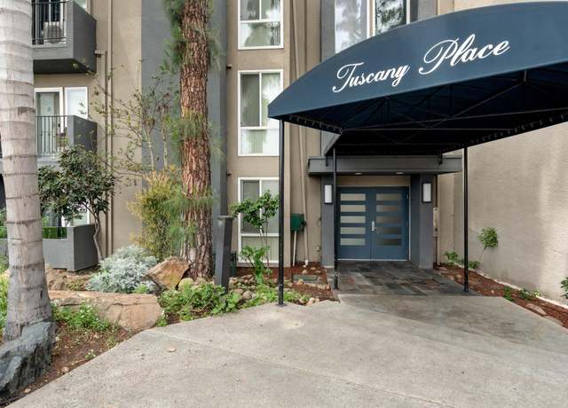 Property at 4860 Rolando Ct #81, San Diego, CA 92115, 1 bed, 1 bath