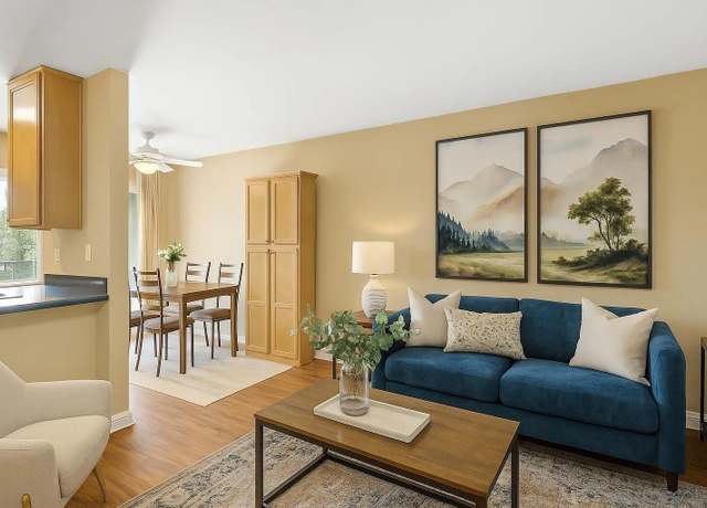 Property at 4860 Rolando Ct #81, San Diego, CA 92115, 1 bed, 1 bath