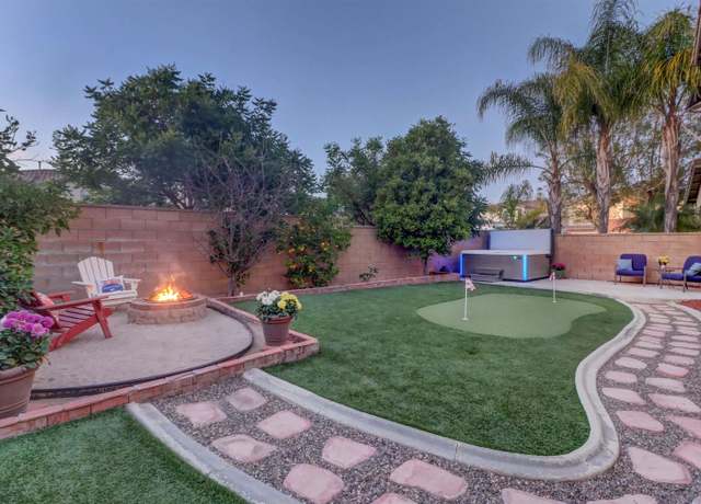 Property at 45587 Alpine Pl, Temecula, CA 92592, 4 beds, 3 baths