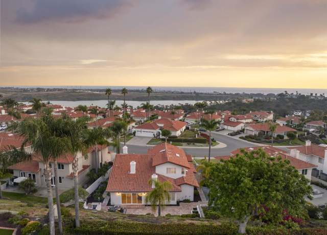 Property at 4630 Pannonia Rd, Carlsbad, CA 92008, 5 beds, 3.5 baths