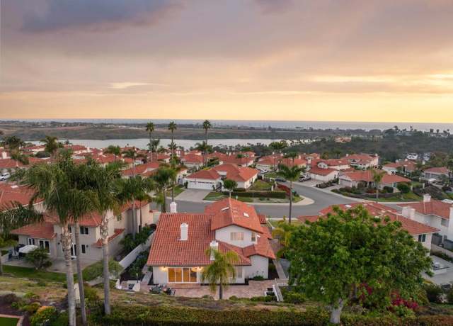 Property at 4630 Pannonia Rd, Carlsbad, CA 92008, 5 beds, 3.5 baths