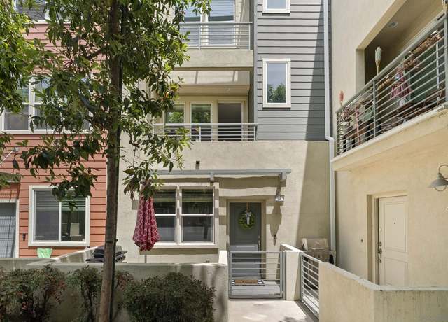 Property at 225 Royal Gln Unit 410, Escondido, CA 92025, 3 beds, 4 baths