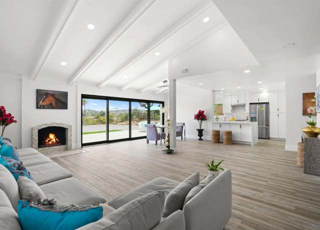 Property at 12645 Pacato Cir S, Sam Diego, CA 92128, 4 beds, 3 baths