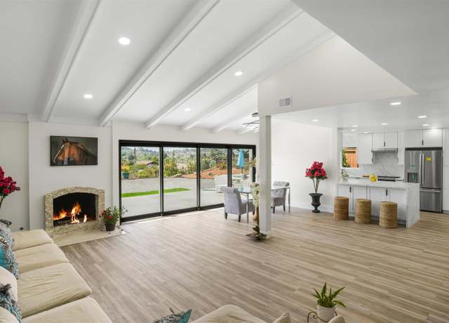 Property at 12645 Pacato Cir S, Sam Diego, CA 92128, 4 beds, 3 baths