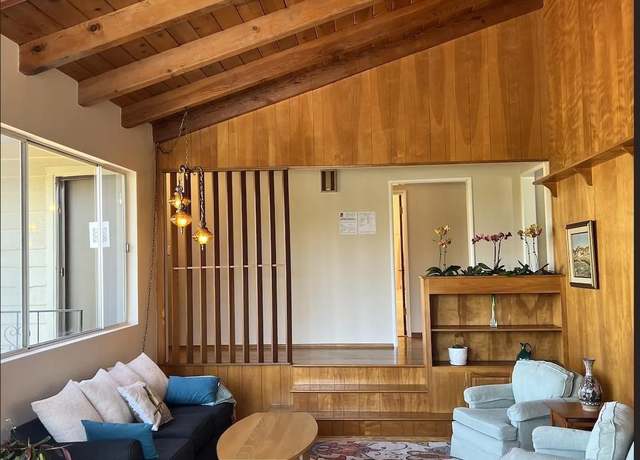 Property at 3958 Kenwood Dr, Spring Valley, CA 91977, 3 beds, 2 baths