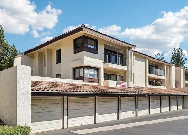 Property at 17607 Pomerado Rd #203, San Diego, CA 92128, 2 beds, 2 baths
