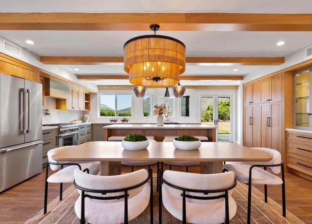 Property at 7415 Rondel Ct, San Diego, CA 92119, 4 beds, 3.5 baths