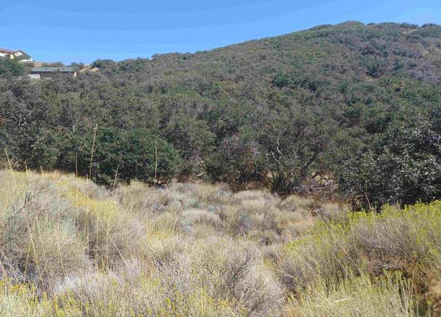 Property at 22920 Constance Way #102, Tehachapi, CA 93561