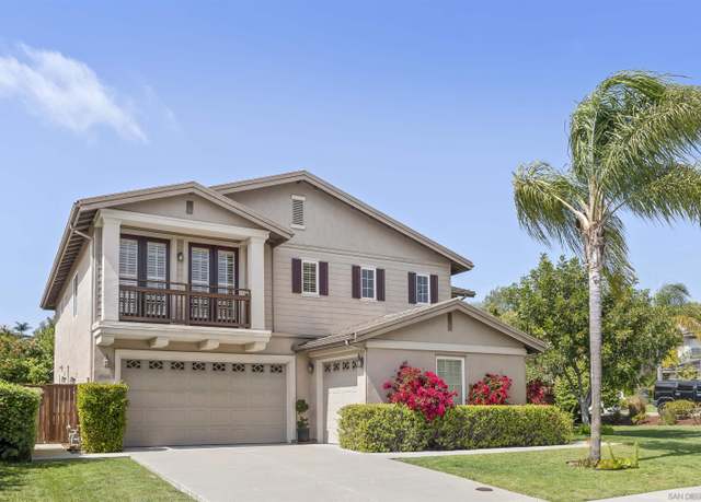 Property at 15176 cross stone, San Diego, CA 92127, 5 beds, 4.5 baths