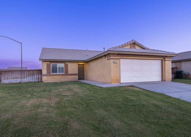 Property at 1036 Playa Del Norte, Calexico, CA 92231, 4 beds, 2 baths