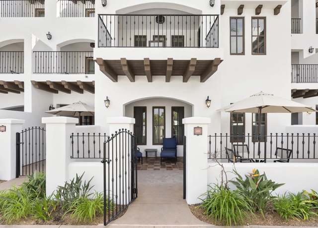 Property at 7310 Estrella De Mar, Unit 3 Rd #3, Carlsbad, CA 92009, 2 beds, 3 baths