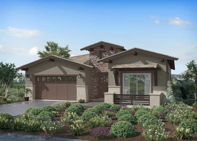 Property at 7790 La Mesa Summit Dr, La Mesa, CA 91941, 3 beds, 3.5 baths