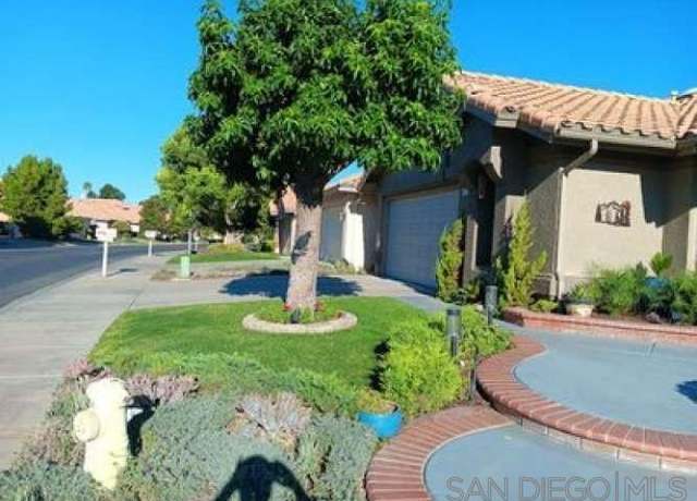 Property at 5983 Eagle Trace Ln, Banning, CA 92220, 2 beds, 1.5 baths
