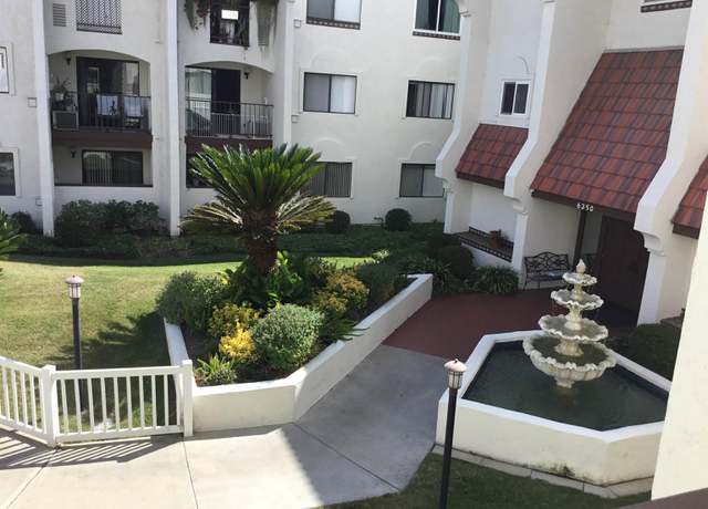 Photo of 6350 Genesee Ave #205, San Diego, CA 92122