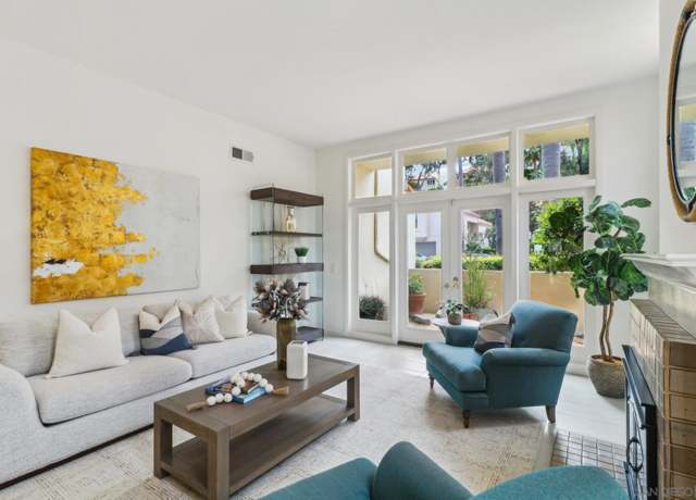 Property at 13473 Caminito Carmel, Del Mar, CA 92014, 4 beds, 2.5 baths