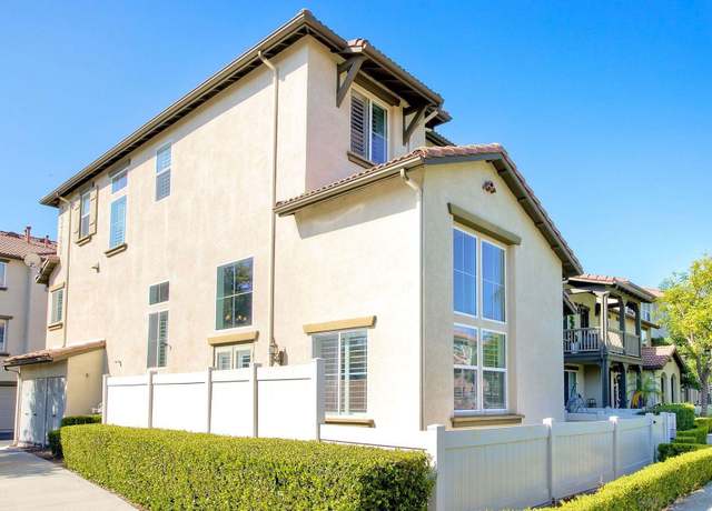 Property at 33790 Willow Haven Ln #106, Murrieta, CA 92563, 3 beds, 3.5 baths
