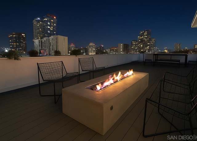 Property at 768 17th St, San Diego, CA 92101, 6 beds, 4 baths