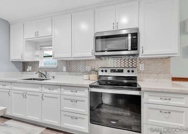Property at 745 E Bradley Ave #10, El Cajon, CA 92021, 2 beds, 2 baths