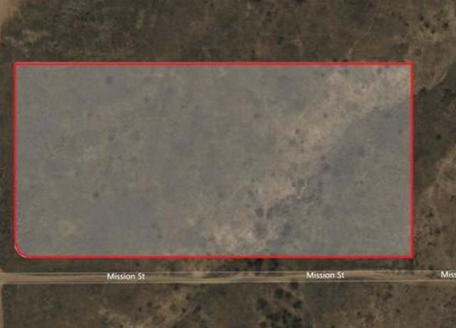 Property at 0 Acre Land, Phelan, CA 92371
