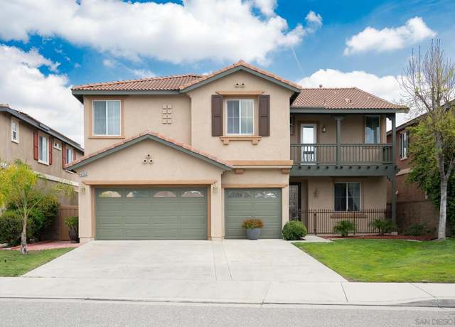 Property at 41033 Sunsprite St, Lake Elsinore, CA 92532, 5 beds, 3 baths