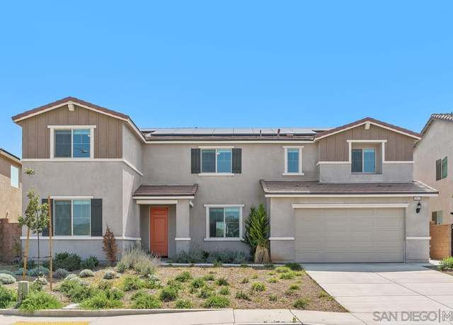 Property at 34060 Burcham Ln, Winchester, CA 92596, 6 beds, 4 baths