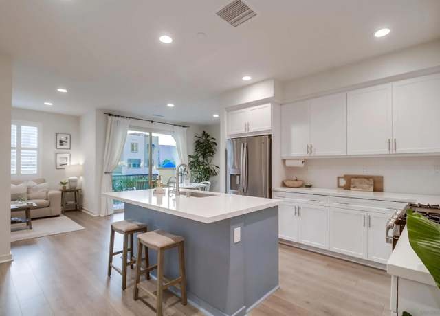 Property at 317 Brookside Way, Santee, CA 92071, 2 beds, 2.5 baths
