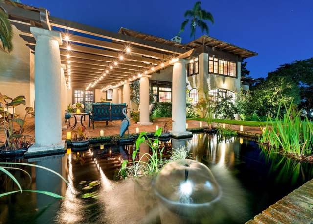 Property at 3526 7Th Ave, San Diego, CA 92103, 4 beds, 4.5 baths