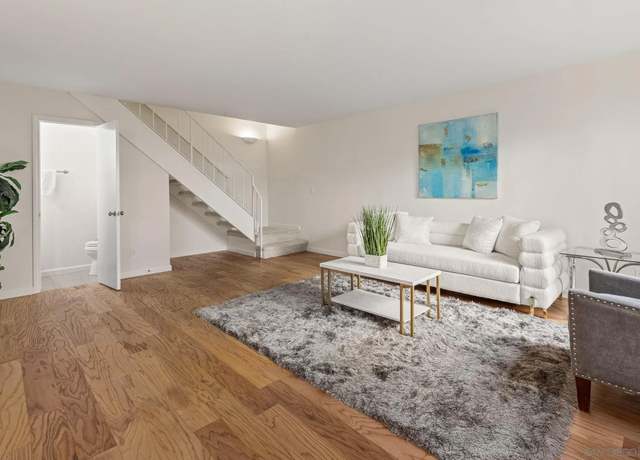 Property at 14148 Caminito Quevedo, San Diego, CA 92129, 2 beds, 1.5 baths