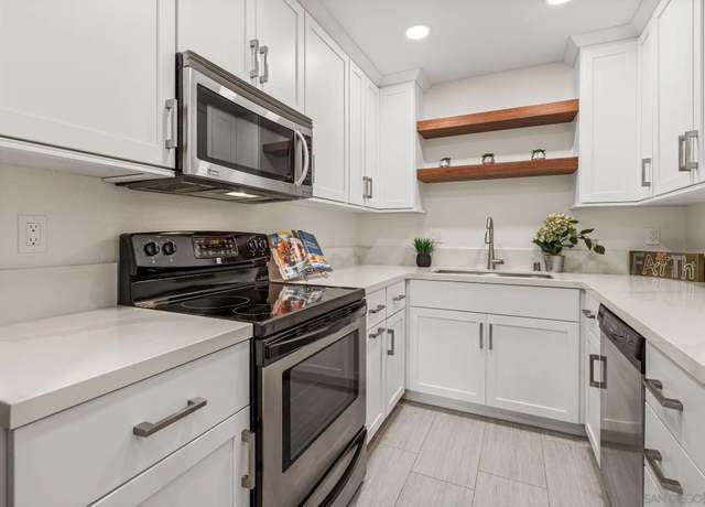 Property at 14148 Caminito Quevedo, San Diego, CA 92129, 2 beds, 1.5 baths
