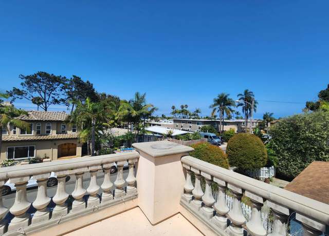 Property at 2265 Manchester Ave, Cardiff, CA 92007, 3 beds, 4 baths