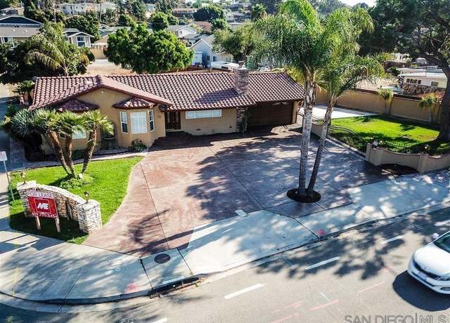 Property at 68 E Bonita Rd, Chula Vista, CA 91910, 3 beds, 2 baths