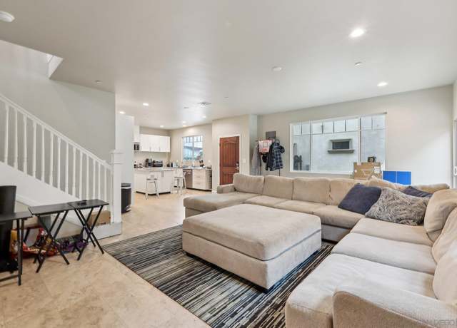 Property at 859 Florida St, Imperial Beach, CA 91932, 7 beds, 5 baths